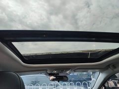 GAC AION S Plus Comfort Edition 53.241kWh - ფოტო 14
