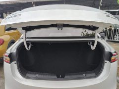GAC AION S Plus Comfort Edition 53.241kWh - ფოტო 15