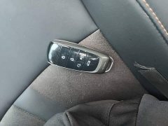 GAC AION S Plus Comfort Edition 53.241kWh - ფოტო 17