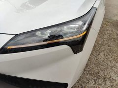 GAC AION S Plus Comfort Edition 53.241kWh - ფოტო 18