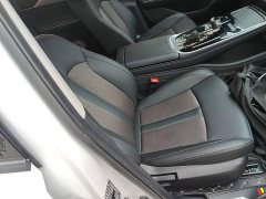 GAC AION S Plus Comfort Edition 53.241kWh - ფოტო 20