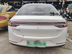 GAC AION S Plus Comfort Edition 53.241kWh - ფოტო 4
