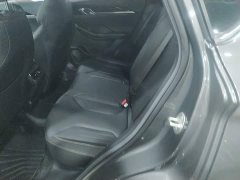 Geely Bingyue 2025 Bingyue L 1.5TD DCT Star Shine - ფოტო 13