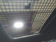 Geely Bingyue 2025 Bingyue L 1.5TD DCT Star Shine - ფოტო 14