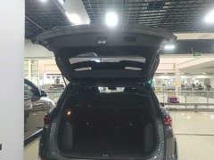 Geely Bingyue 2025 Bingyue L 1.5TD DCT Star Shine - ფოტო 15