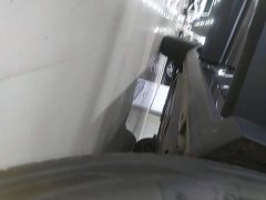 Geely Bingyue 2025 Bingyue L 1.5TD DCT Star Shine - ფოტო 19