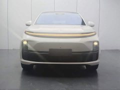 Li Auto L7 Pro - ფოტო 7