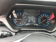 GAC Aion GS4 270T Automatic Elite Tech Edition - ფოტო 4