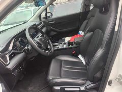 GAC Aion GS4 270T Automatic Elite Tech Edition - ფოტო 8