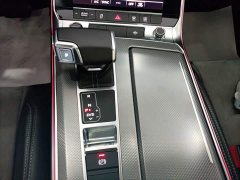 Audi A6L 2022 45 TFSI Premium Dynamic - ფოტო 10