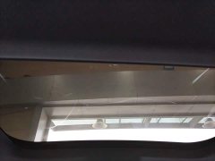 Audi A6L 2022 45 TFSI Premium Dynamic - ფოტო 14