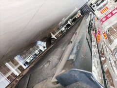 Audi A6L 2022 45 TFSI Premium Dynamic - ფოტო 20
