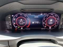 Skoda Kodiaq GT TSI330 FWD Luxury - ფოტო 10
