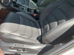 Skoda Kodiaq GT TSI330 FWD Luxury - ფოტო 2