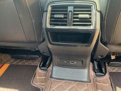 Skoda Kodiaq GT TSI330 FWD Luxury - ფოტო 5
