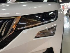 Skoda Kodiaq GT TSI330 FWD Luxury - ფოტო 7