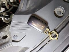 Geely Galaxy E5 530km Explorer Edition - ფოტო 12