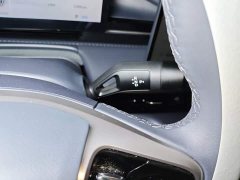 Geely Galaxy E5 530km Explorer Edition - ფოტო 7