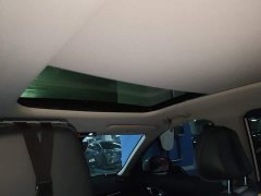 Geely Galaxy E5 530km Explorer Edition - ფოტო 9