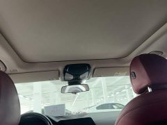BMW 3 Series 2022 325Li M Sport Package - ფოტო 10