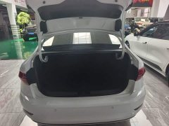 Volkswagen Sagitar 280TSI DSG Comfort Smart Connected Edition - ფოტო 14