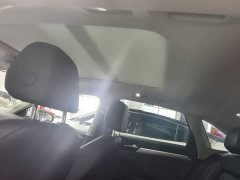 Volkswagen Sagitar 280TSI DSG Comfort Smart Connected Edition - ფოტო 18