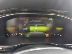 Volkswagen Sagitar 280TSI DSG Comfort Smart Connected Edition - ფოტო 4