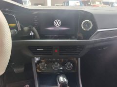 Volkswagen Sagitar 280TSI DSG Comfort Smart Connected Edition - ფოტო 6
