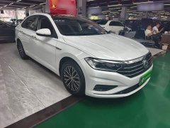 Volkswagen Sagitar 280TSI DSG Comfort Smart Connected Edition - ფოტო 8