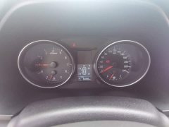 Haval M6 PLUS 1.5T DCT Luxury Smart Connected Edition - ფოტო 4