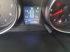 Haval M6 PLUS 1.5T DCT Luxury Smart Connected Edition - ფოტო 5