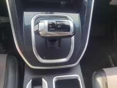 Haval M6 PLUS 1.5T DCT Luxury Smart Connected Edition - ფოტო 7