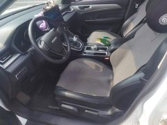 Haval M6 PLUS 1.5T DCT Luxury Smart Connected Edition - ფოტო 8