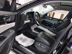 Volkswagen Teramont 380TSI AWD Excellence Luxury - ფოტო 12