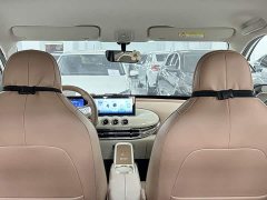 Wuling Binguo 333km Joy Edition - ფოტო 14