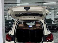 Wuling Binguo 333km Joy Edition - ფოტო 15