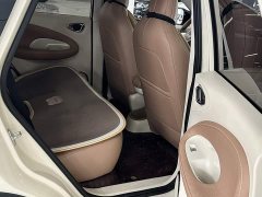 Wuling Binguo 333km Joy Edition - ფოტო 16