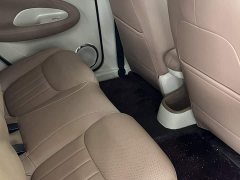 Wuling Binguo 333km Joy Edition - ფოტო 17