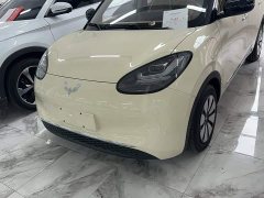Wuling Binguo 333km Joy Edition - ფოტო 18
