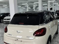 Wuling Binguo 333km Joy Edition - ფოტო 19