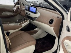 Wuling Binguo 333km Joy Edition - ფოტო 20