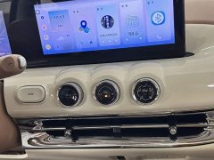 Wuling Binguo 333km Joy Edition - ფოტო 4