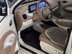 Wuling Binguo 333km Joy Edition - ფოტო 8