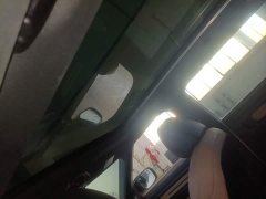 Geely ICON 1.5TD Star Edition - ფოტო 15