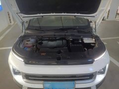 Geely ICON 1.5TD Star Edition - ფოტო 17