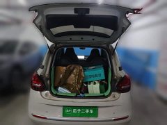 Wuling Binguo 333km Quick Enjoy Edition - ფოტო 10