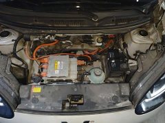 Wuling Binguo 333km Quick Enjoy Edition - ფოტო 11