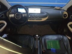 Wuling Binguo 333km Quick Enjoy Edition - ფოტო 13