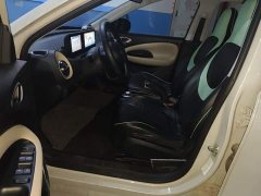 Wuling Binguo 333km Quick Enjoy Edition - ფოტო 14