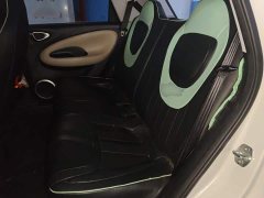 Wuling Binguo 333km Quick Enjoy Edition - ფოტო 15